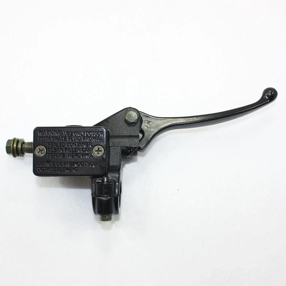 Banjo / 10mm / Hydraulic Master Brake Cylinder for PRO TRAIL DIRT BIKE