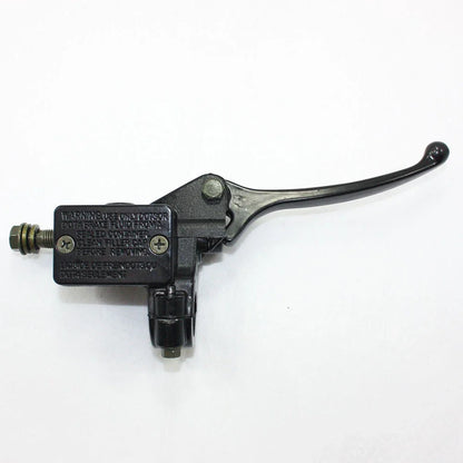 Banjo / 10mm / Hydraulic Master Brake Cylinder for PRO TRAIL DIRT BIKE