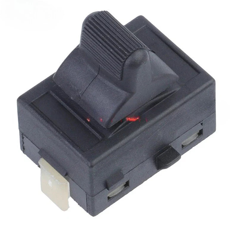 Power Window Switch for Jeep Grand Cherokee (1999–2004)