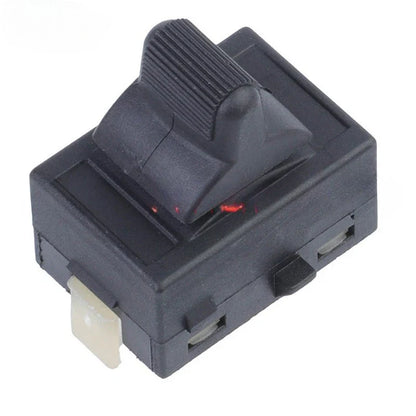 Power Window Switch for Jeep Grand Cherokee (1999–2004)
