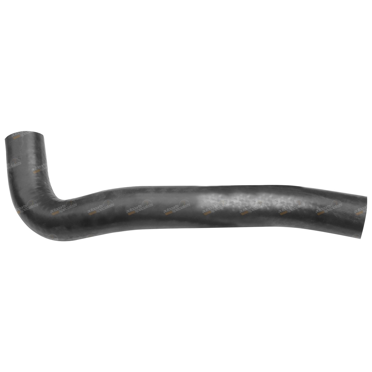 Lower Bottom Radiator Hose for Ford Ranger (2006–2011)
