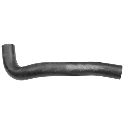 Lower Bottom Radiator Hose for Ford Ranger (2006–2011)