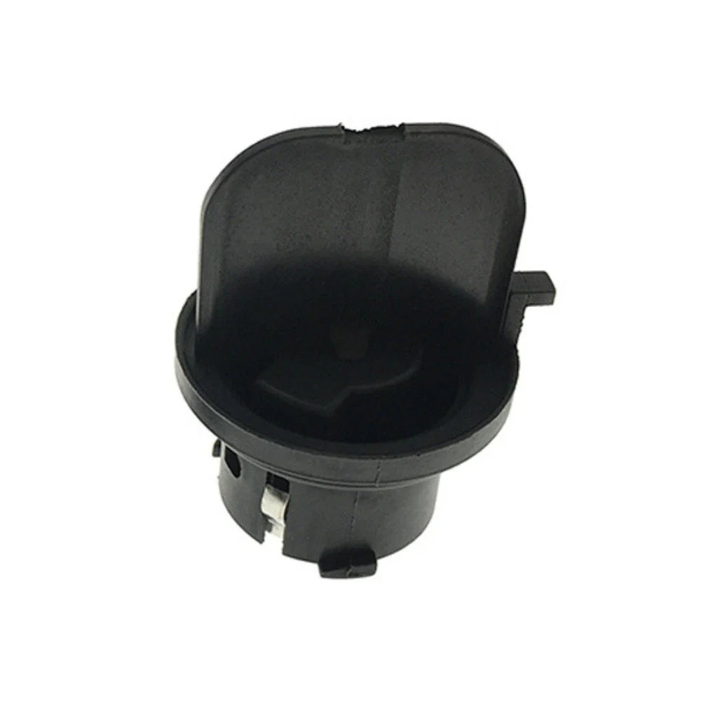 Indicator Lamp Socket Plug Base for Opel Vauxhall Vectra Corsa Combo (2000-2015)