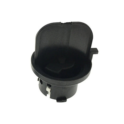 Indicator Lamp Socket Plug Base for Opel Vauxhall Vectra Corsa Combo (2000-2015)