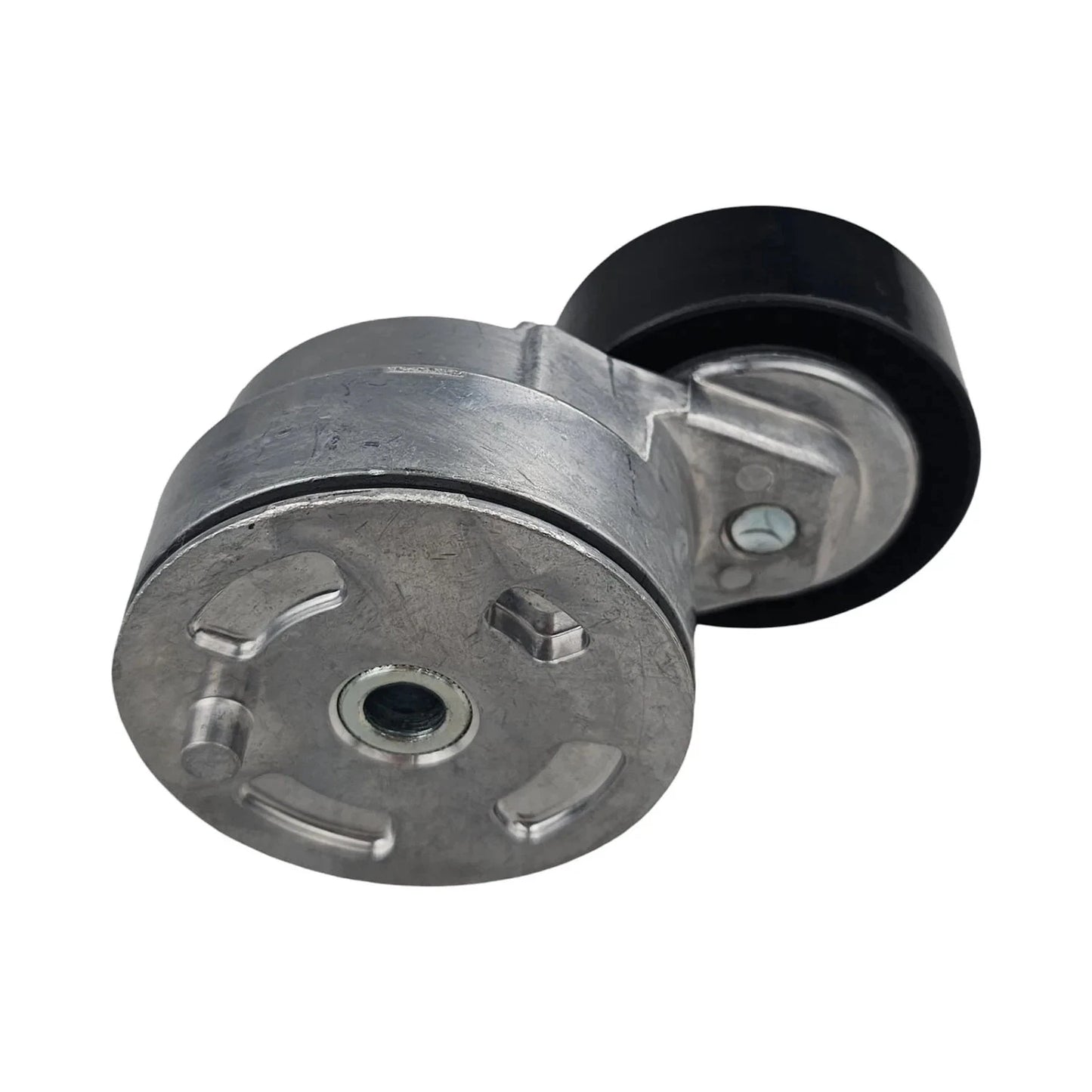 Drive Belt Tensioner Assembly for LDV G10 SV7C (2015–Present)