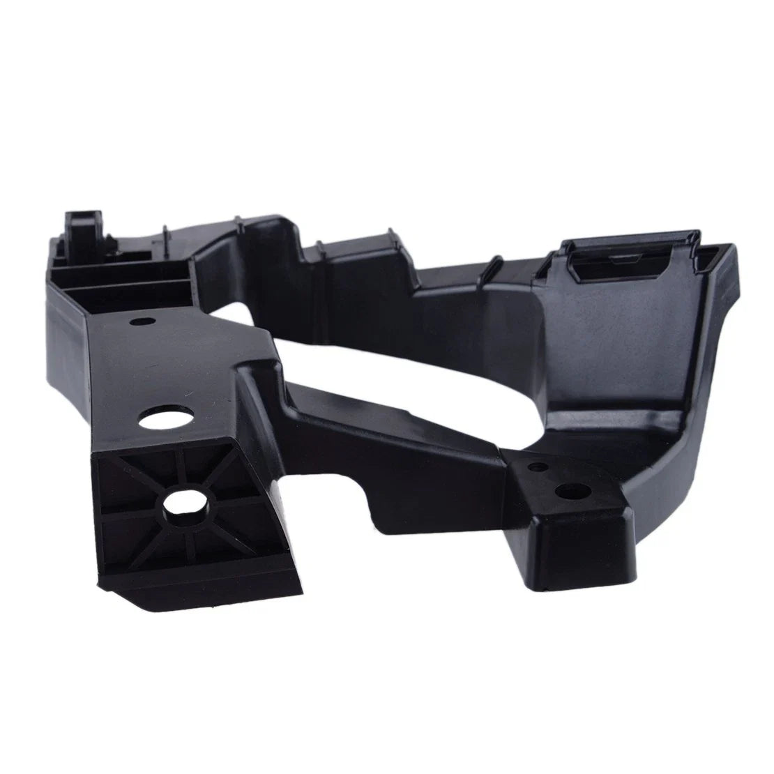 Right Headlight Bracket Support for Honda HR-V (2016-2018)