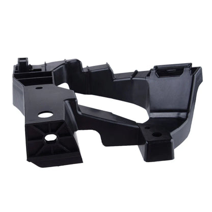 Right Headlight Bracket Support for Honda HR-V (2016-2018)