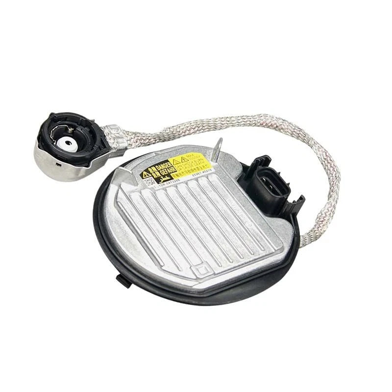 Xenon HID Headlight Ballast for Lexus Subaru Toyota