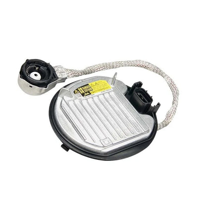 Xenon HID Headlight Ballast for Lexus Subaru Toyota