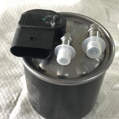 Fuel Filter for Mercedes-Benz Sprinter (2007–2023)