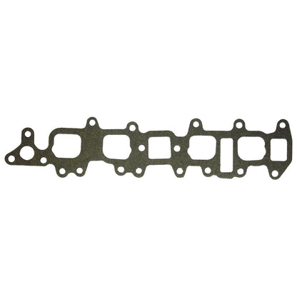 Intake Inlet Manifold Gasket for Hilux (1988–1997)