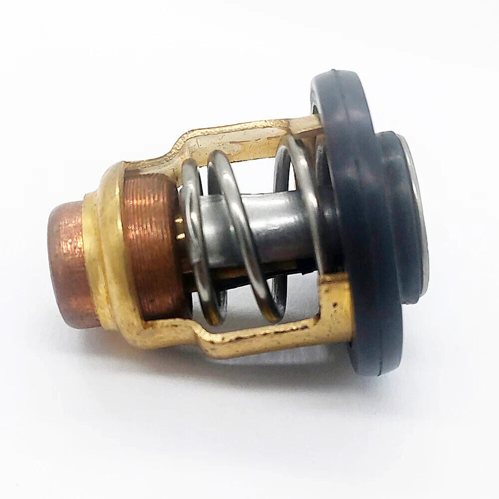 Thermostat for Tohatsu BFT115 BFT130 BFT150 (2005–2020)