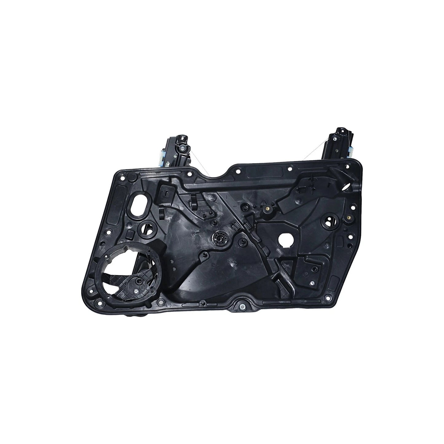 Front Right Window Regulator