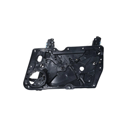 Front Right Window Regulator