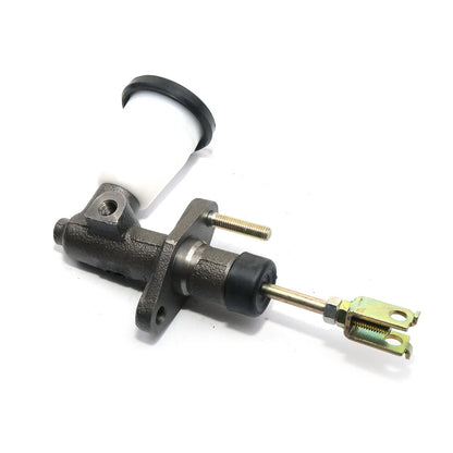 Clutch Master Cylinder for Toyota Corona Liftback (RT130–RT133)