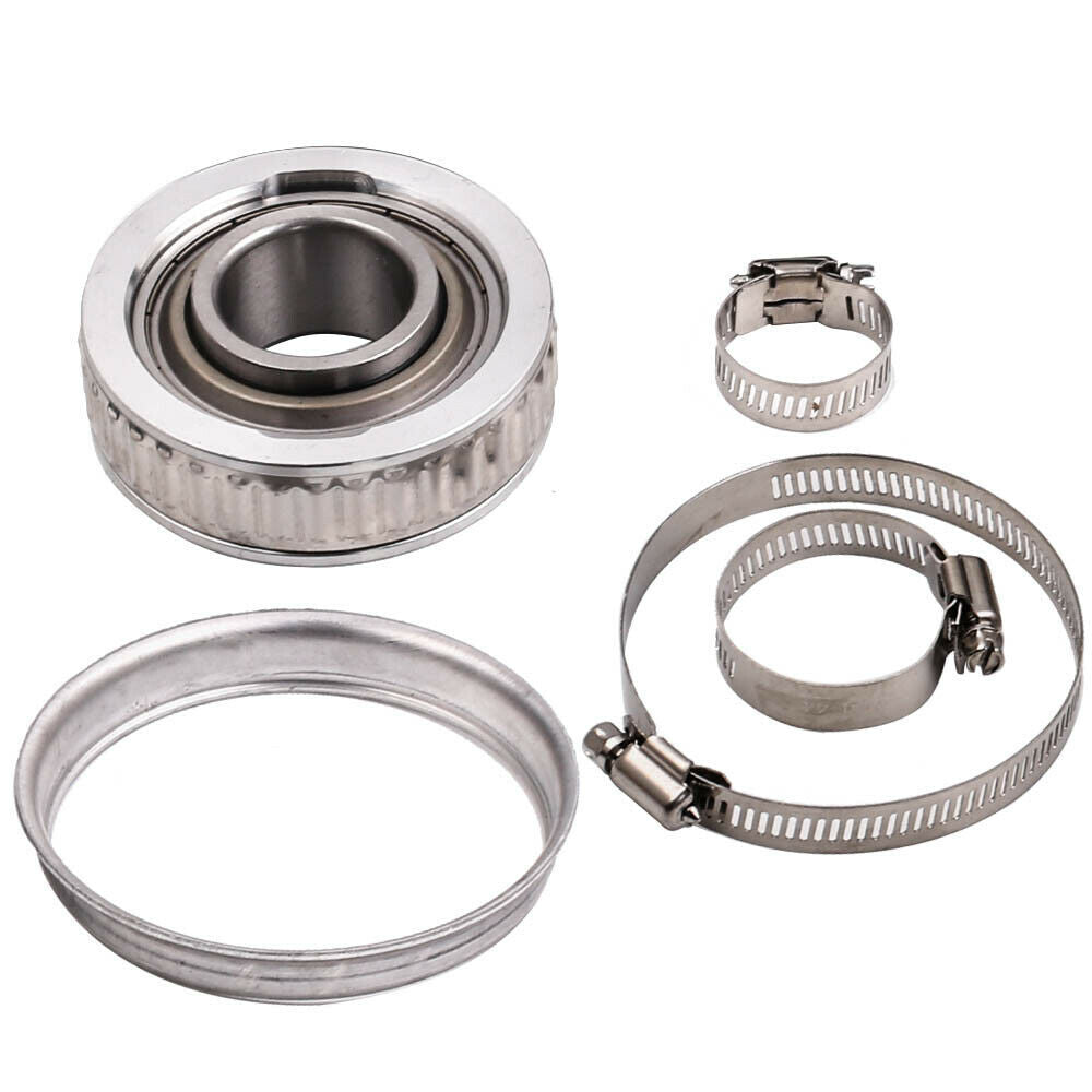 Transom Seal Repair Kit for Alpha 1 (Year Range Not Specified)