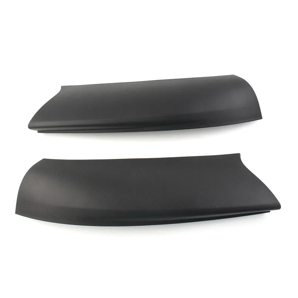 Front Bumper Corner Cover for Land Rover Range Rover Velar (2018-2021)