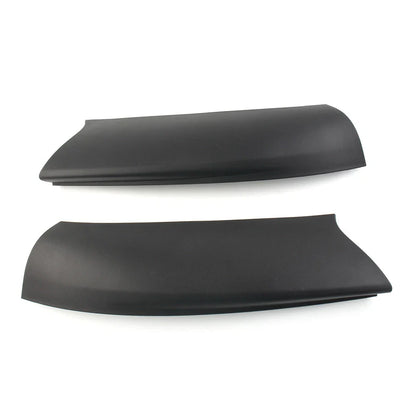 Front Bumper Corner Cover for Land Rover Range Rover Velar (2018-2021)