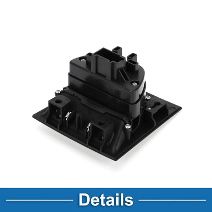 Brake Light Switch Sensor for Porsche Macan (2015-2023)