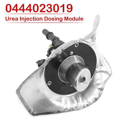 Urea Injection Dosing Module 0444023019 for Volvo Renault Truck