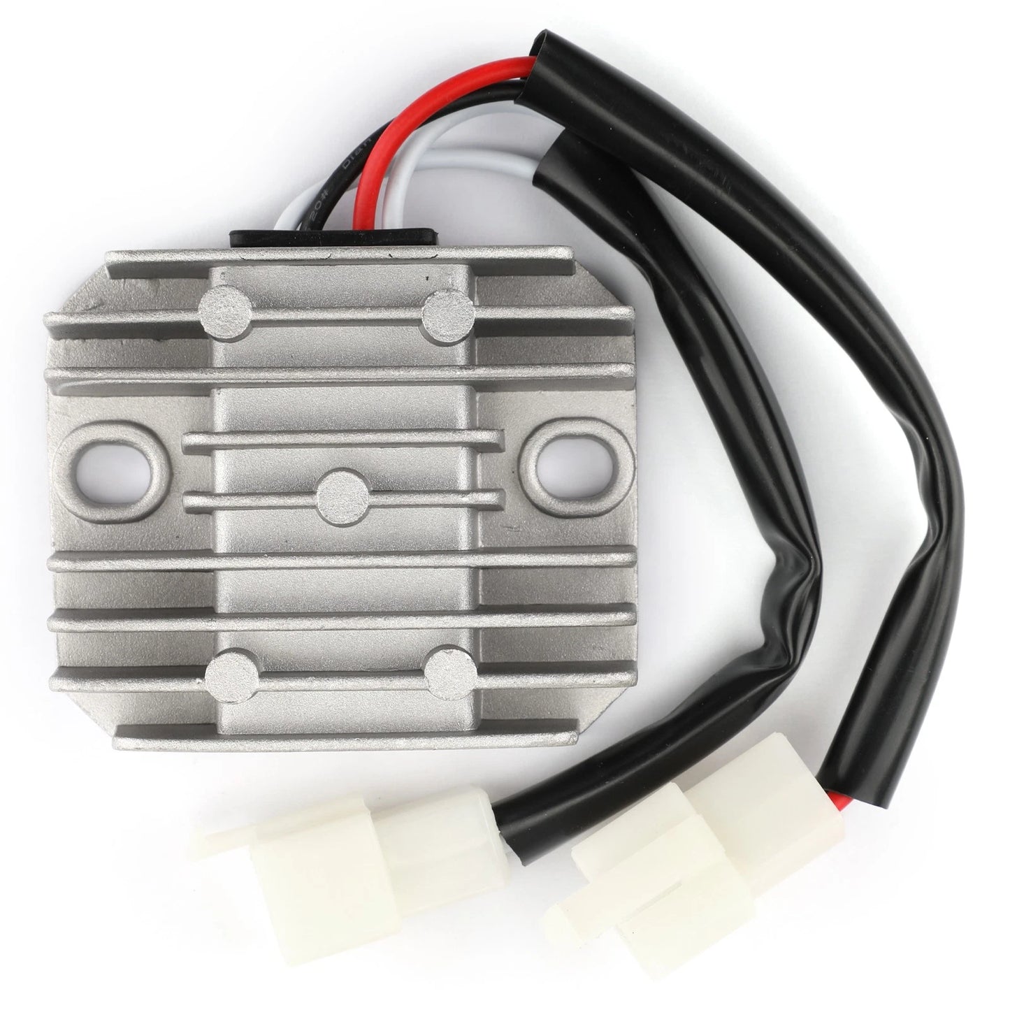 Air Filter for BMW M 1000 R XR RR S 1000 R XR RR (2019–2025) | 13729444643