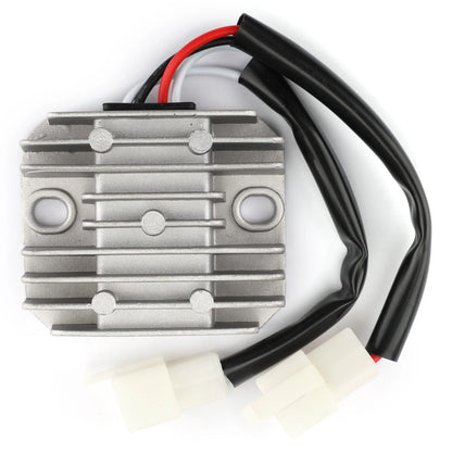 Air Filter for BMW M 1000 R XR RR S 1000 R XR RR (2019–2025) | 13729444643