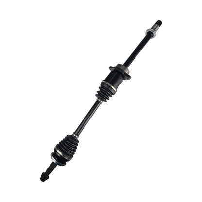 Front Right CV Axle Drive Shaft for Toyota RAV4 (2005–2016)