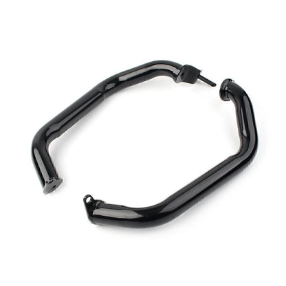 Engine Guard for Suzuki Boulevard M109R BOSS Highway Crash Bar (2007-2018)