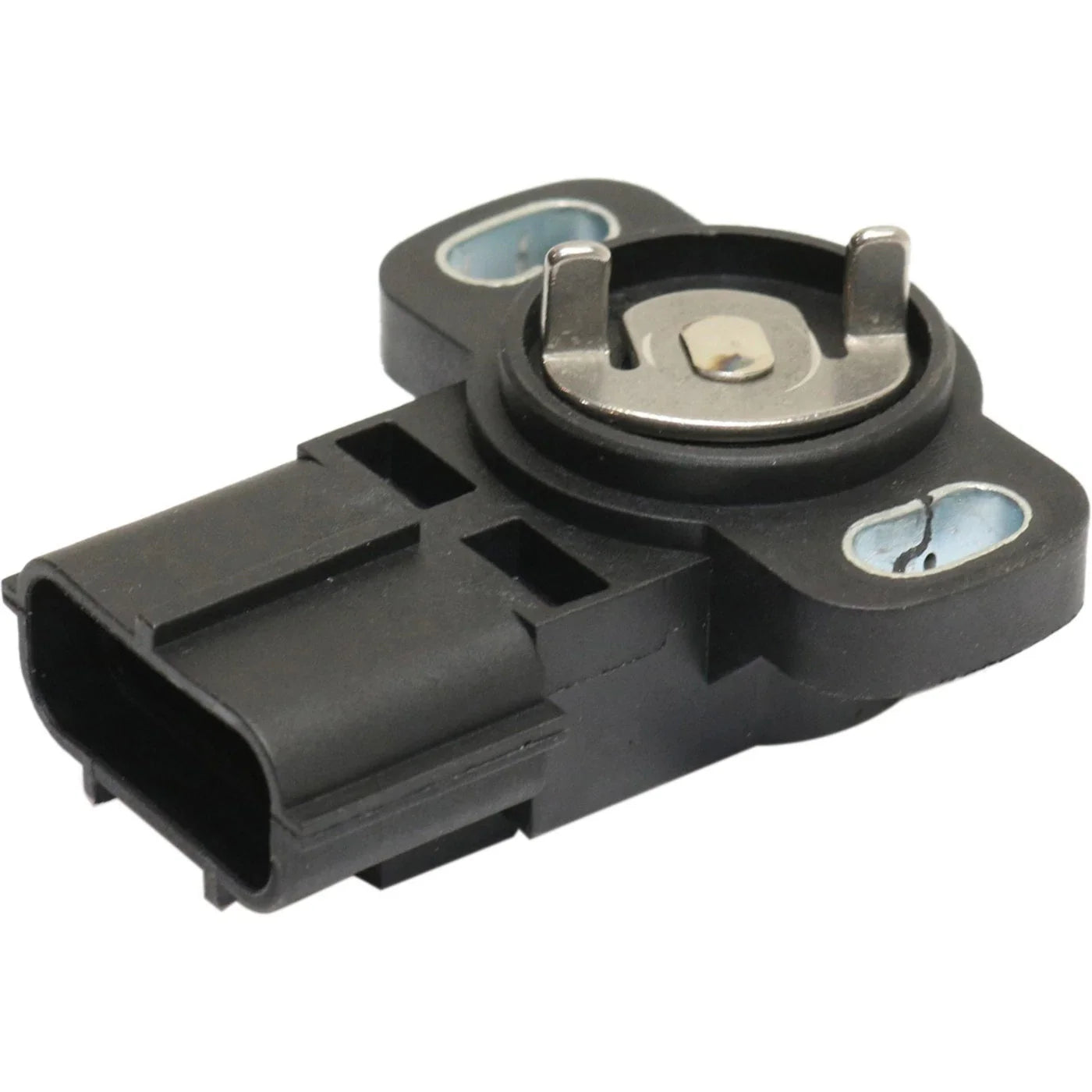 Throttle Position Sensor 4-Prong Terminal for Kia Sorento (2003–2006)