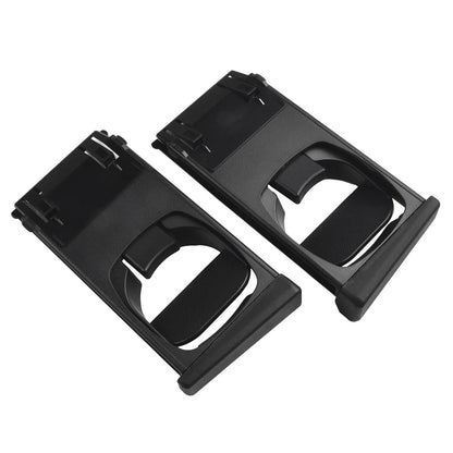 2 x Cup Holder for Toyota