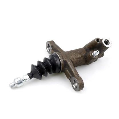 Clutch Slave Cylinder for Isuzu Faster Pickup TFR (1989–2001)