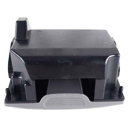 Rear Console Cup Holder for Nissan Frontier Pathfinder Xterra (2005-2019)