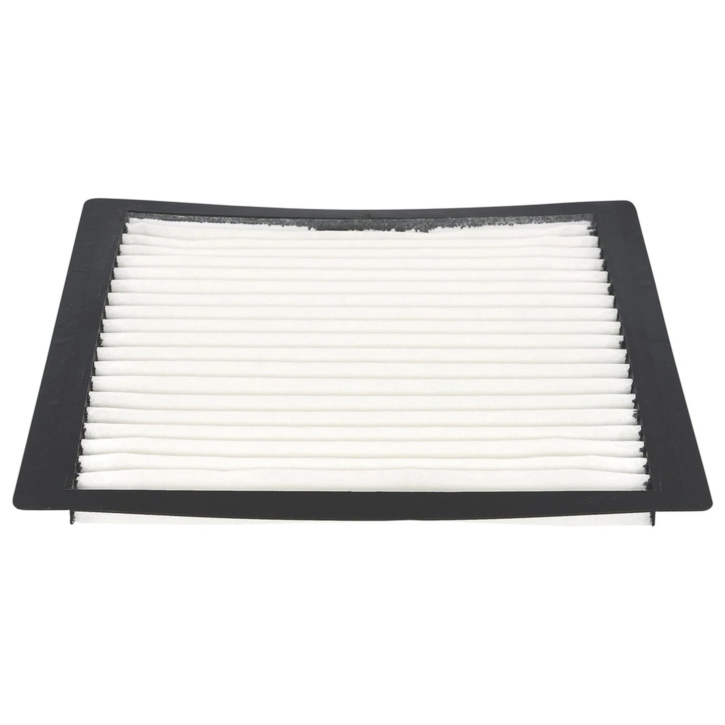 Cabin Air Filter for Lexus IS200 (1999–2005)
