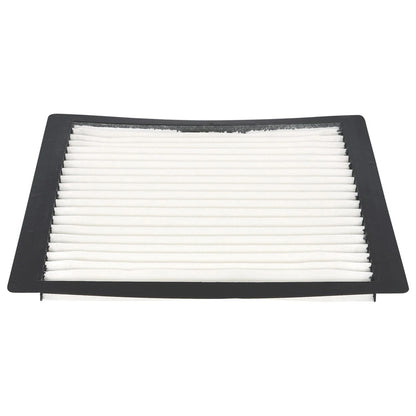 Cabin Air Filter for Lexus IS200 (1999–2005)