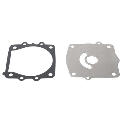Water Pump Impeller Kit for Yamaha Outboard 150-300 HP