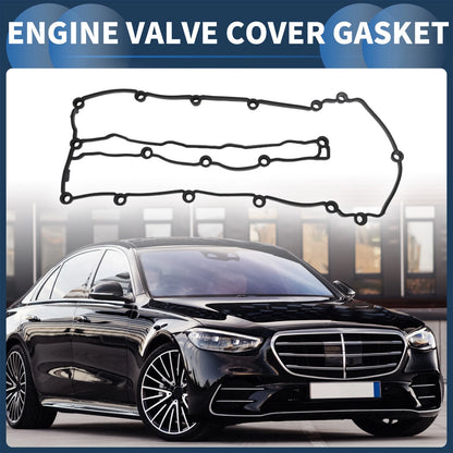 Valve Cover Gasket No.A6510160021 for Mercedes-Benz A-Class (2012-On)