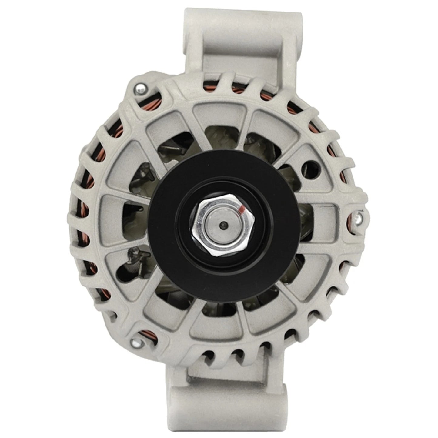 Alternator for Ford Escape (2001–2008)