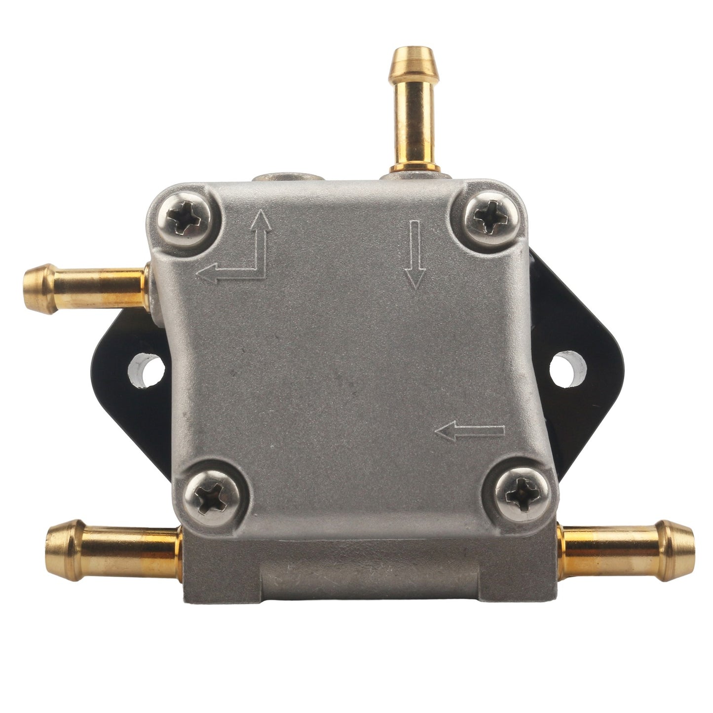 Fuel Pump for Mercury Outboard 30HP-60HP (4-Stroke EFI)