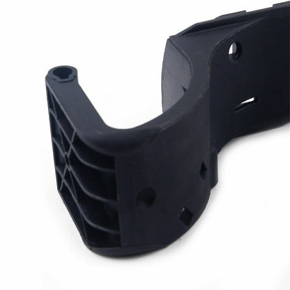 Fuel Filler Cap Door Flap Hinge Arm for Ford Focus MK2 (2005-2011)