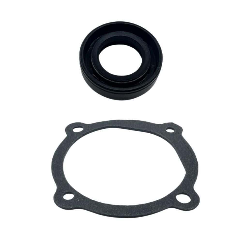 Gasket Seal Kit for Volvo Penta AQ 120 125 140 145 171 (1970–1990)