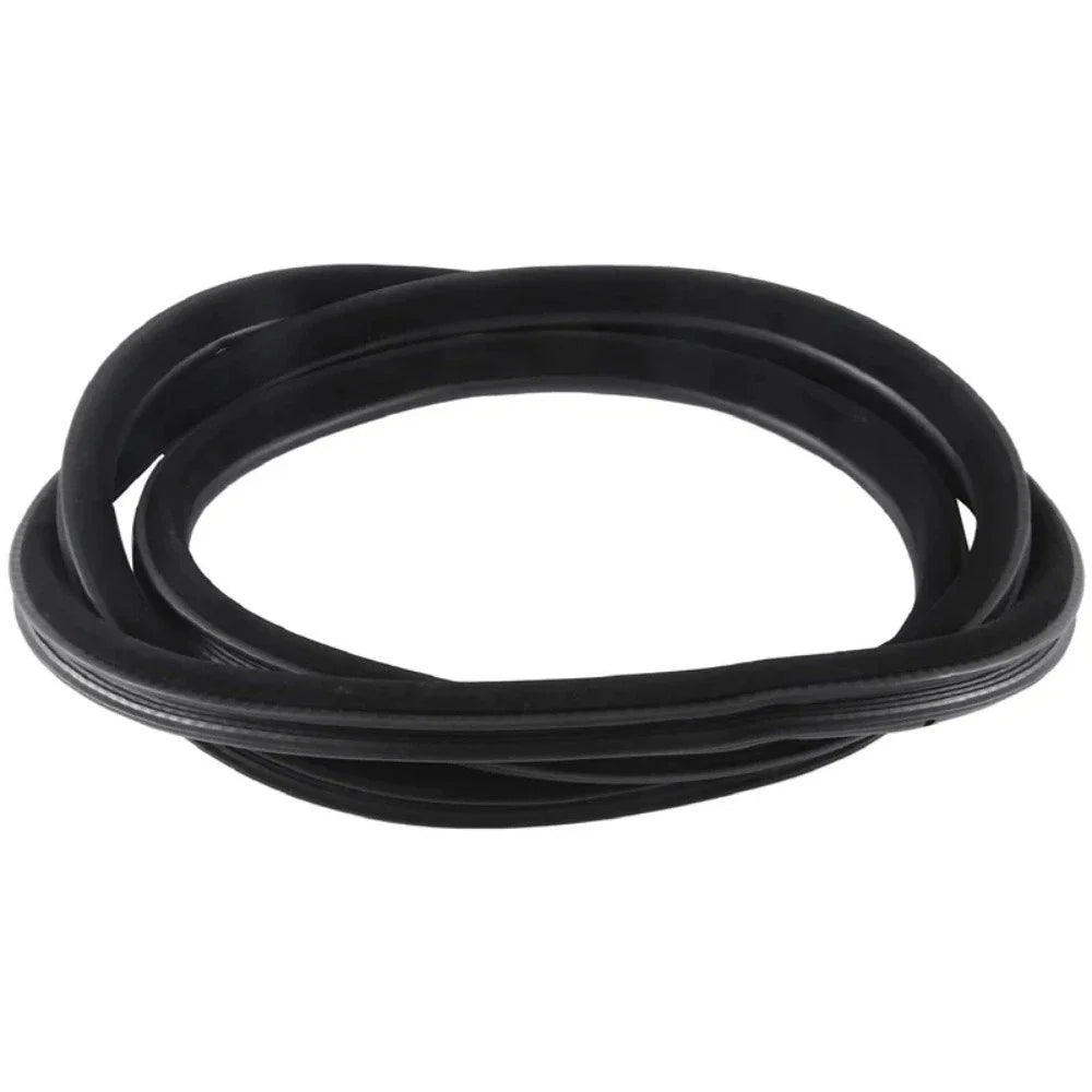 Front Door Weatherstrip Seal for BMW 5 Series F10 F18 LCI M5 (2011-2017)