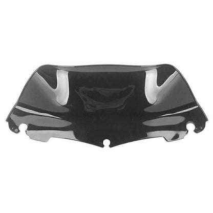 Windscreen for Harley Street Glide Touring 2014-2016 Black