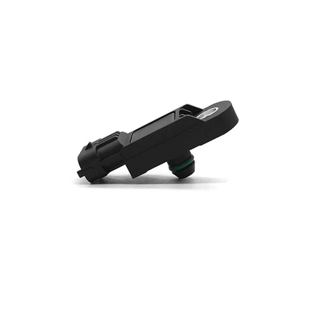 MAP Manifold Absolute Pressure Sensor for Opel Megane Nissan (2002-2010)