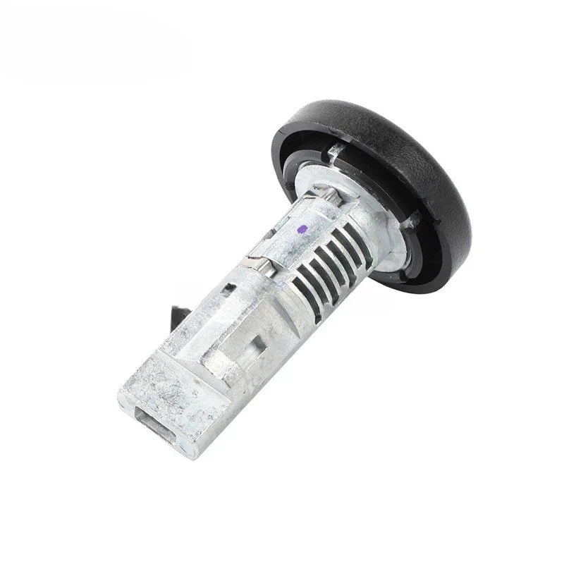 Ignition Lock Cylinder & Tumbler Repair Kit for Chevy Silverado (2007–2014)