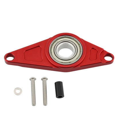 Gear Shift Stabilizer Support Bracket for Suzuki GIXXER 250 V-Strom (2022-2024)