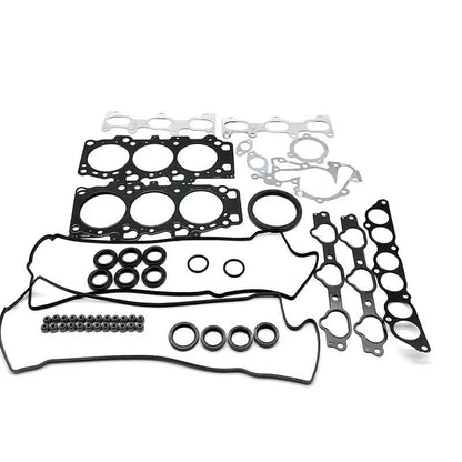 VRS Cylinder Head Gasket Set for Kia Carnival VQ 2.7L V6 (2006-2010)