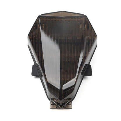 LED Turn Signal Tail Light for Yamaha YZF-R6 (2006-2007)