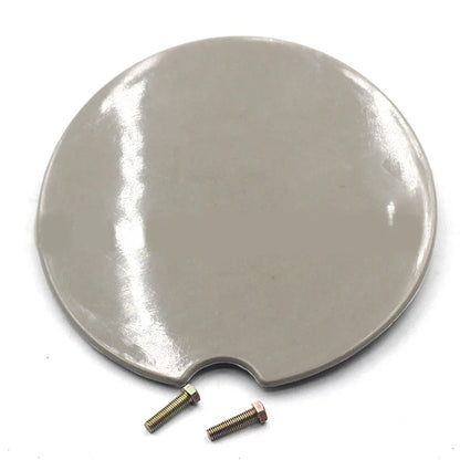 Fuel Cap for Renault Twingo (1993-2007)