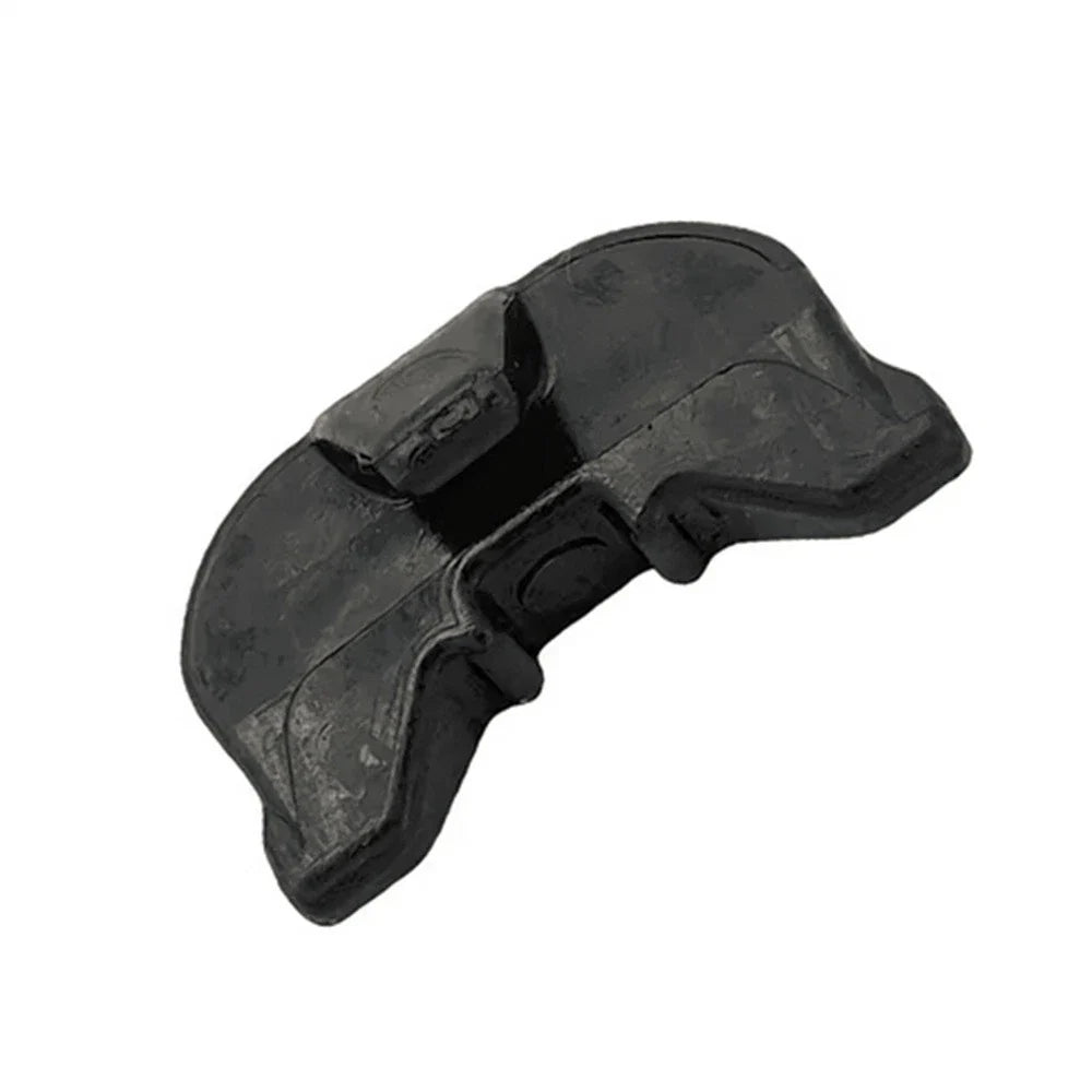 Radiator Rubber Mounts for BMW E60 E61 E63 E64 M5 525i (2005-2010)
