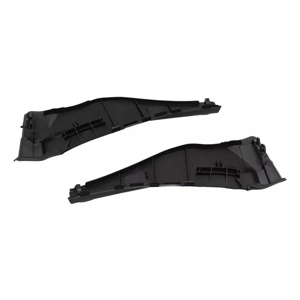 Windshield Wiper Cowl Extension Trim for Nissan Altima (2002-2006)